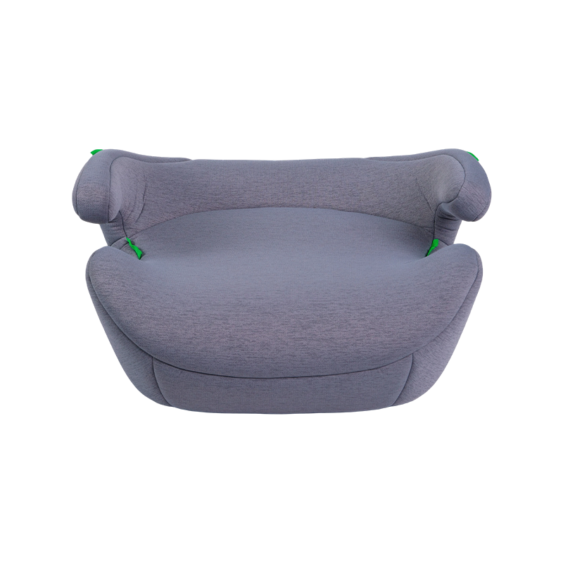 Bebek yükseltici 125-150cm