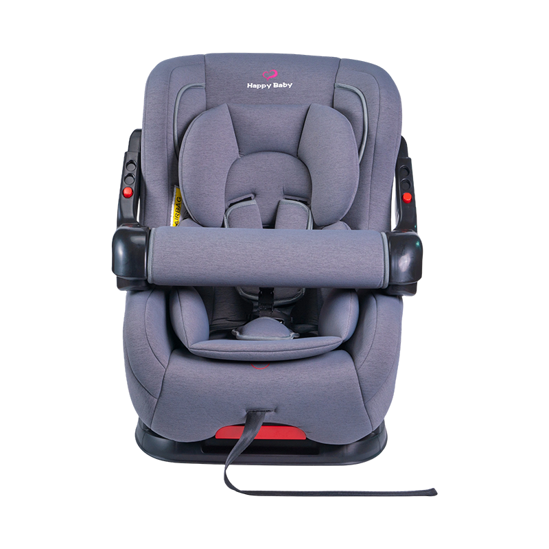 Kemerli Arkaya Bakan/İleriye Bakan Emniyet Koltuk Grubu 0+/1 Kemerli Arkaya Bakan/İleriye Bakan Emniyet Koltuk Grubu 0+/1