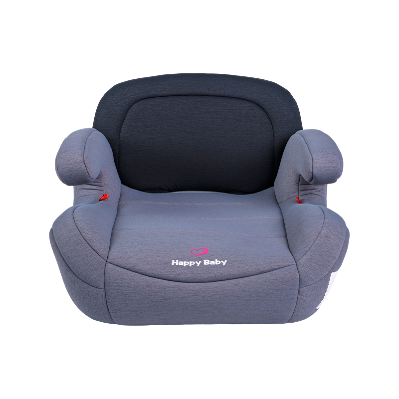 ISOFIX Küçük Çocuk Yükseltici Grup 3 ISOFIX Küçük Çocuk Yükseltici Grup 3