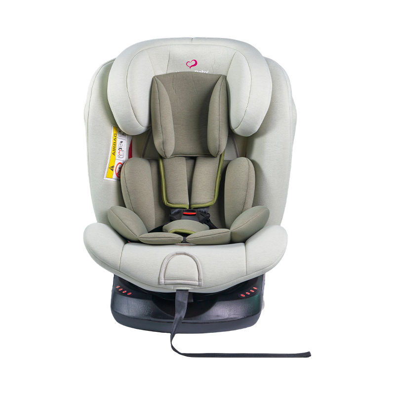 ISOFIX 360 dönüşlü emniyetli araba koltuğu Grup 0+/1/2/3 ISOFIX 360 dönüşlü emniyetli araba koltuğu Grup 0+/1/2/3