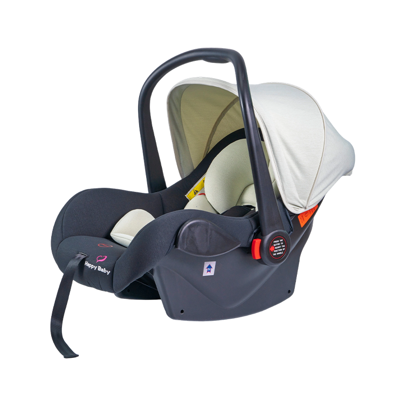 Bebek yeni doğan bebek taşıyıcı araba koltuğu Grup 0+