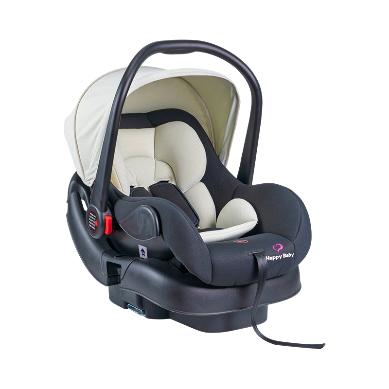 Bebek yeni doğan bebek taşıyıcı araba koltuğu Grup 0+