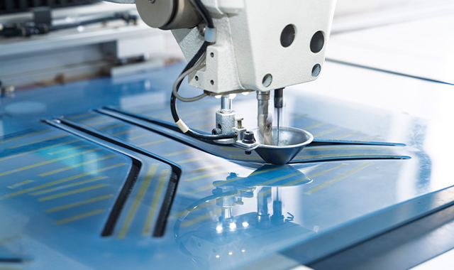 JIANGSU MUTLU BEBEK GÜVENLİK KOLTUĞU CO., LTD.