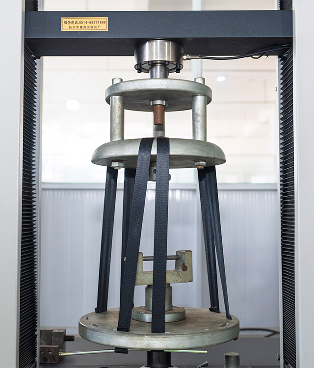 JIANGSU MUTLU BEBEK GÜVENLİK KOLTUĞU CO., LTD.