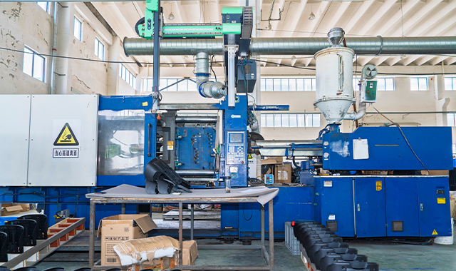 JIANGSU MUTLU BEBEK GÜVENLİK KOLTUĞU CO., LTD.