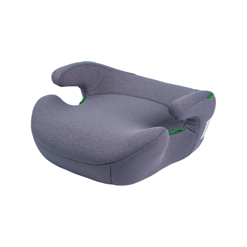 Bebek yükseltici 125-150cm